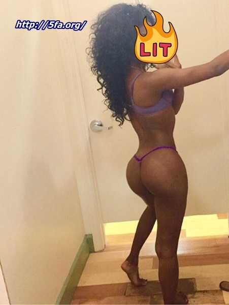 Anal Beylikdüzü Escort