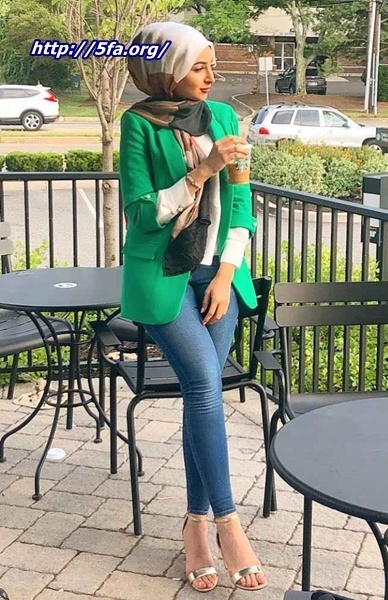 Azgın İstanbul Bayan Escort