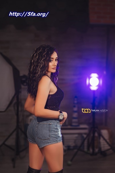 Bağcılar Escort