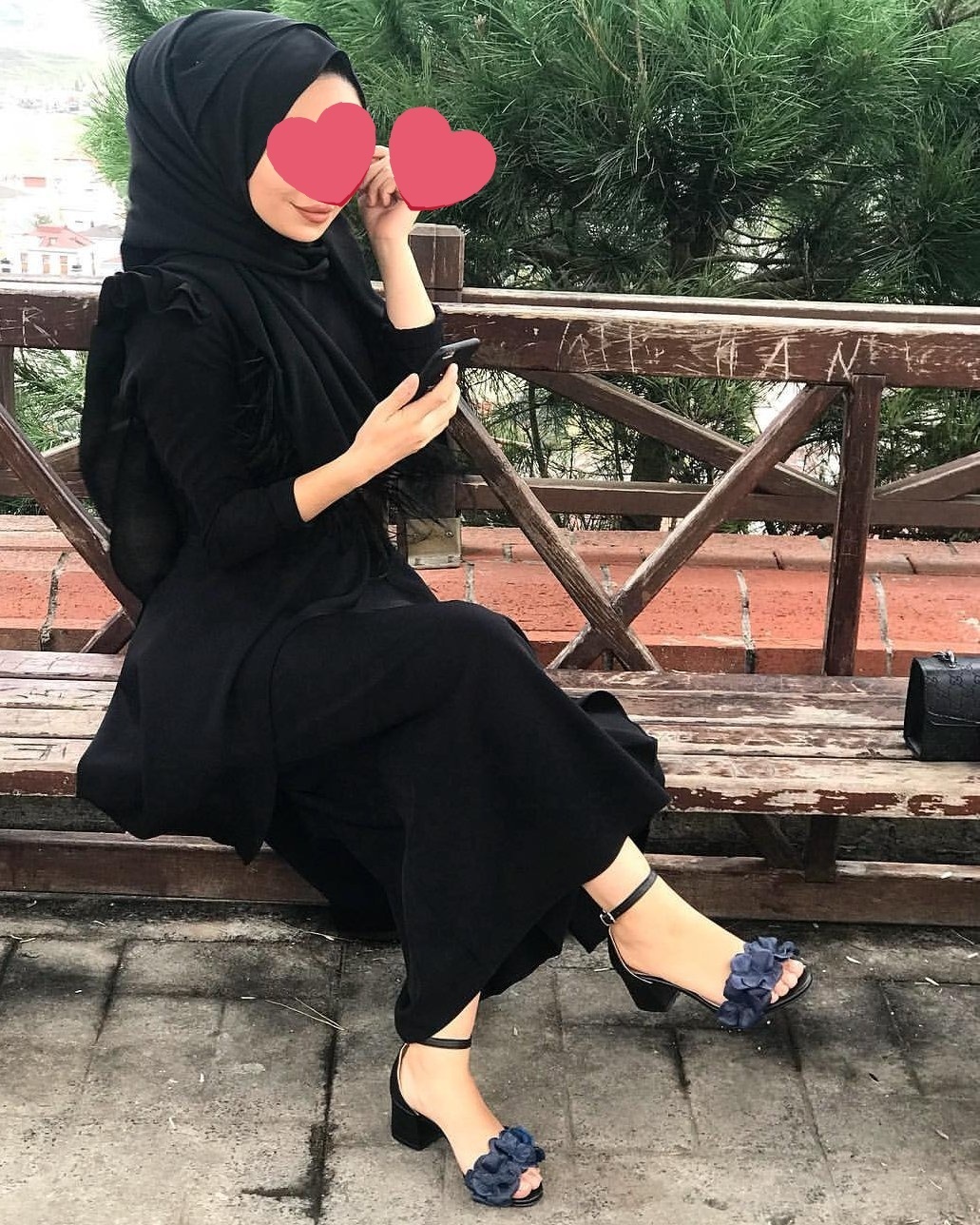 Bağcılar Liseli Escort