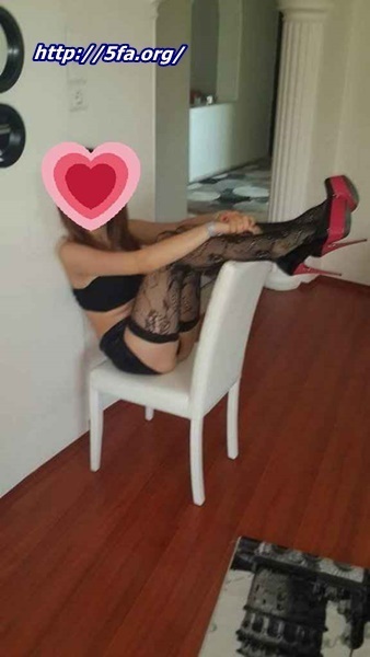 Bakırköy Escort