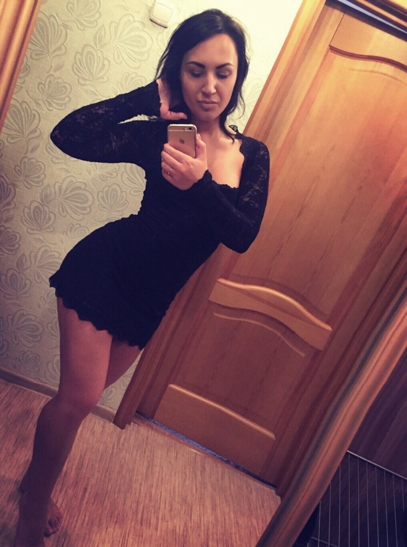 Canımı Acıtan İstanbul Bebesi