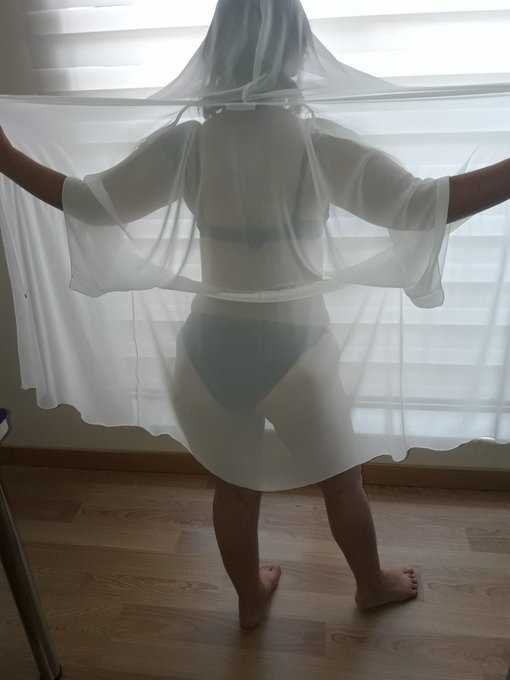 Çekici Gerçek Kapalı Escort Bayanı Kübra