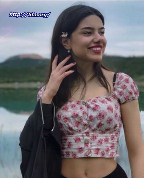 Çılgın Sefaköy Escort