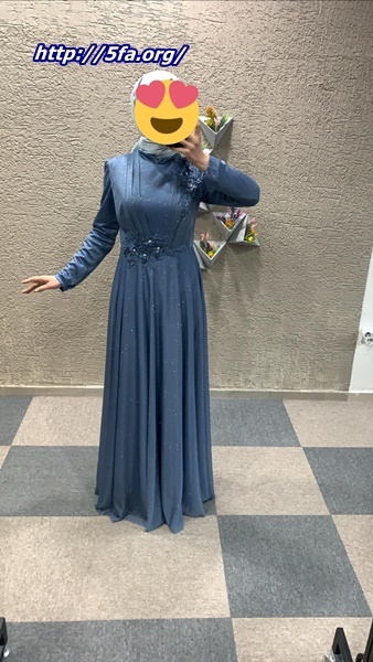 Corona Olmayan Sınırsız Bakırköy Escort