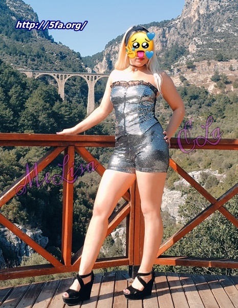 Covid19 Zeytinburnu Escort