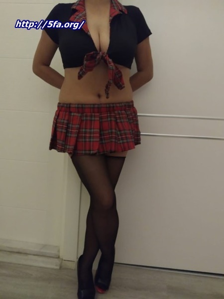 Dolgun Bakırköy Escort