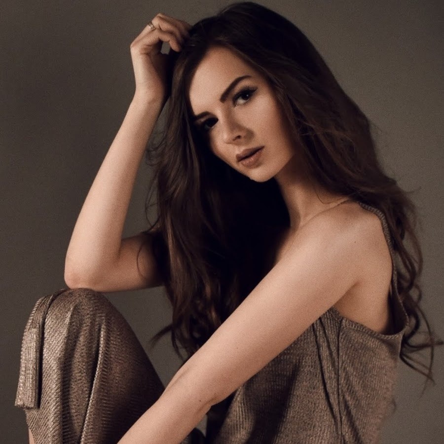 Duygularını Fiziğine Yansıtan Model Şirinevler Escort