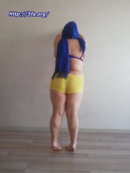 Escort İstanbul Bayan