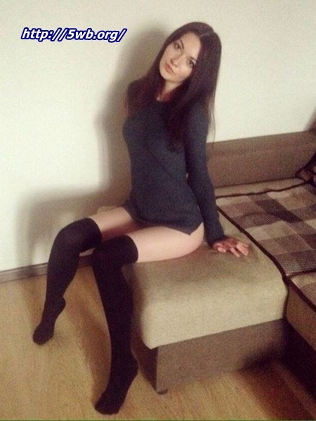 Ev Arkadaşına Veren Beşiktaş Escort