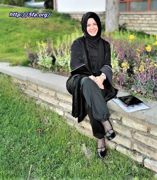 Fahişe Beylikdüzü Escort