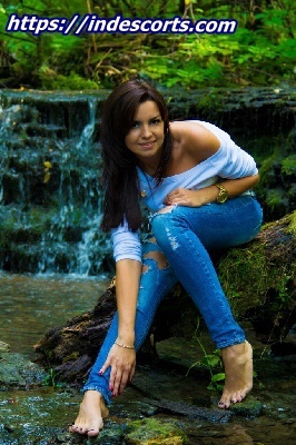 Genç Anal Başakşehir Escort