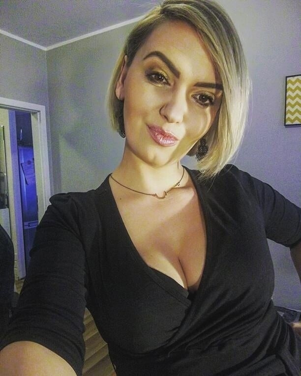 Grup Sex Seven Bağcılar Escort