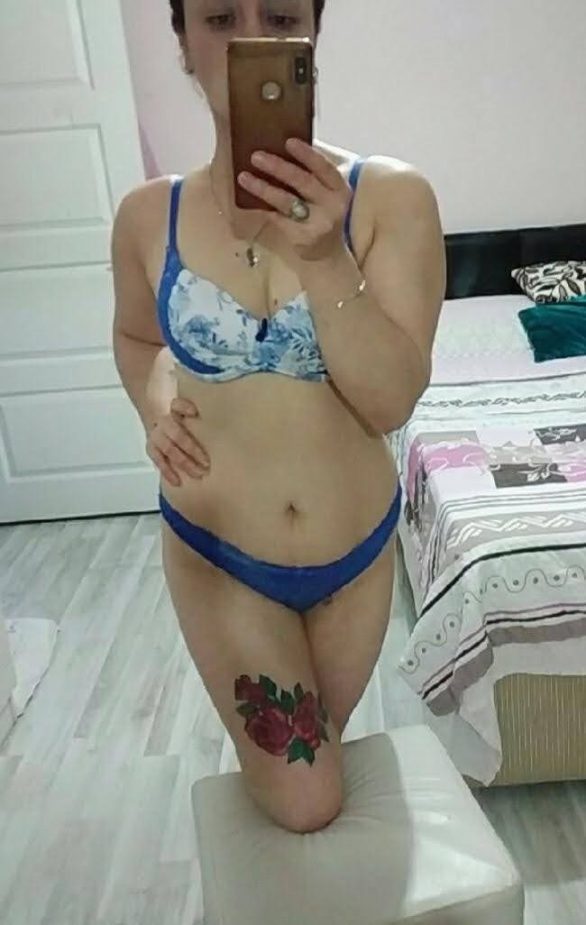 Güngören Saatlik Escort Duru