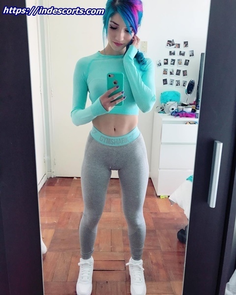 Güzel Sultangazi Escort