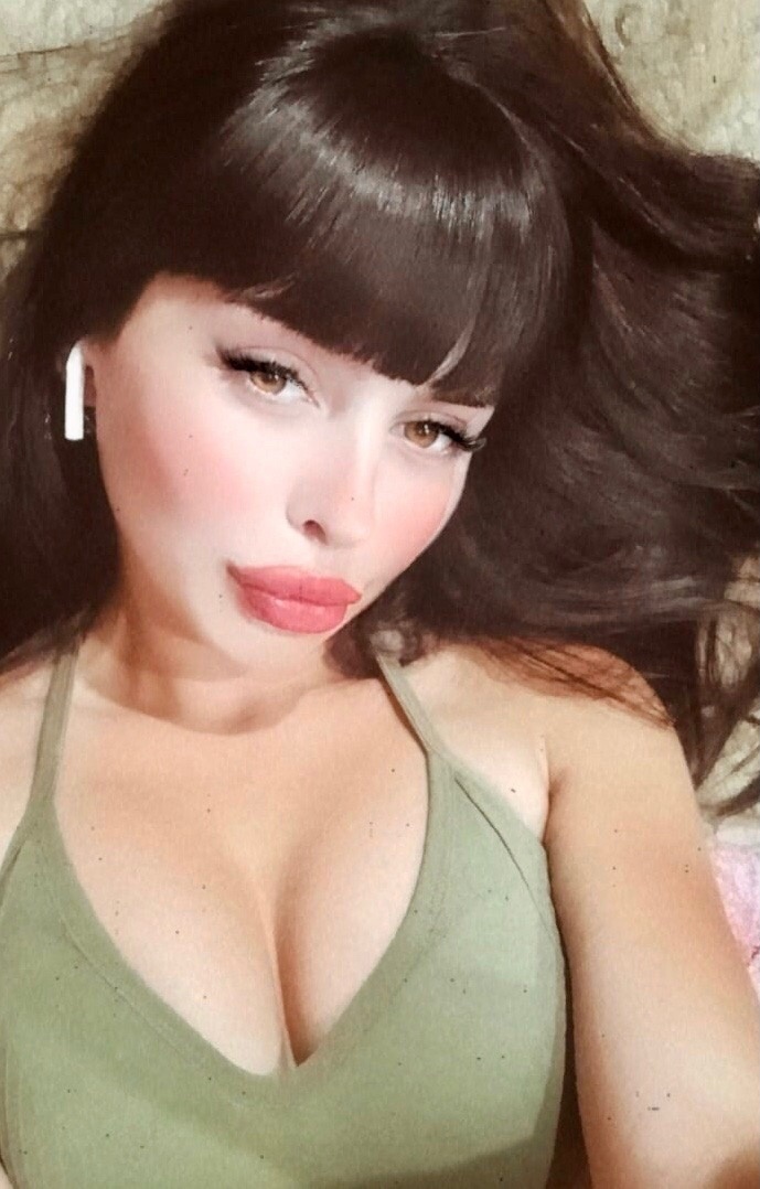 İstanbul Bayan Escort İstekli