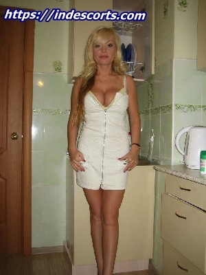 İstanbul Kapalı Escort Derin