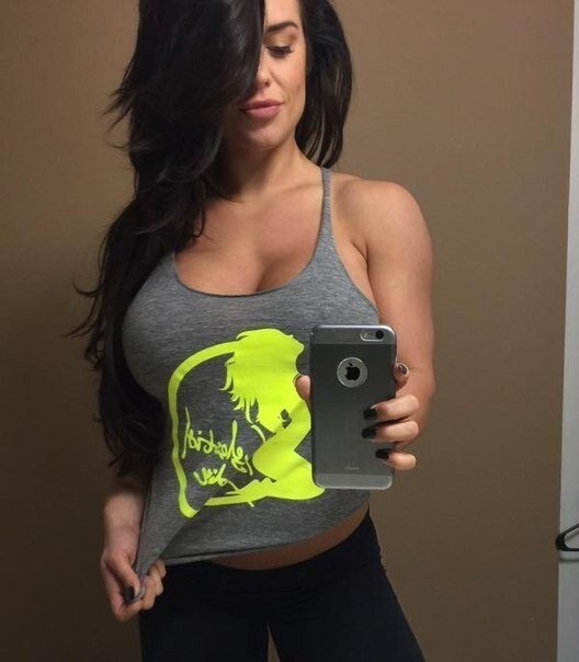 İstanbul Yabancı Escort