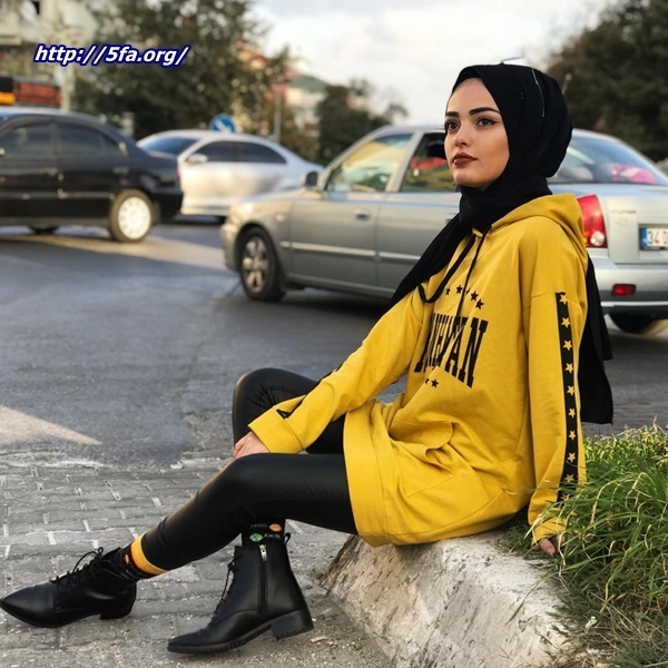 İstanbul Yabancı Escortları