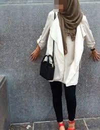 Kendi Yerimde Sefaköy Escort