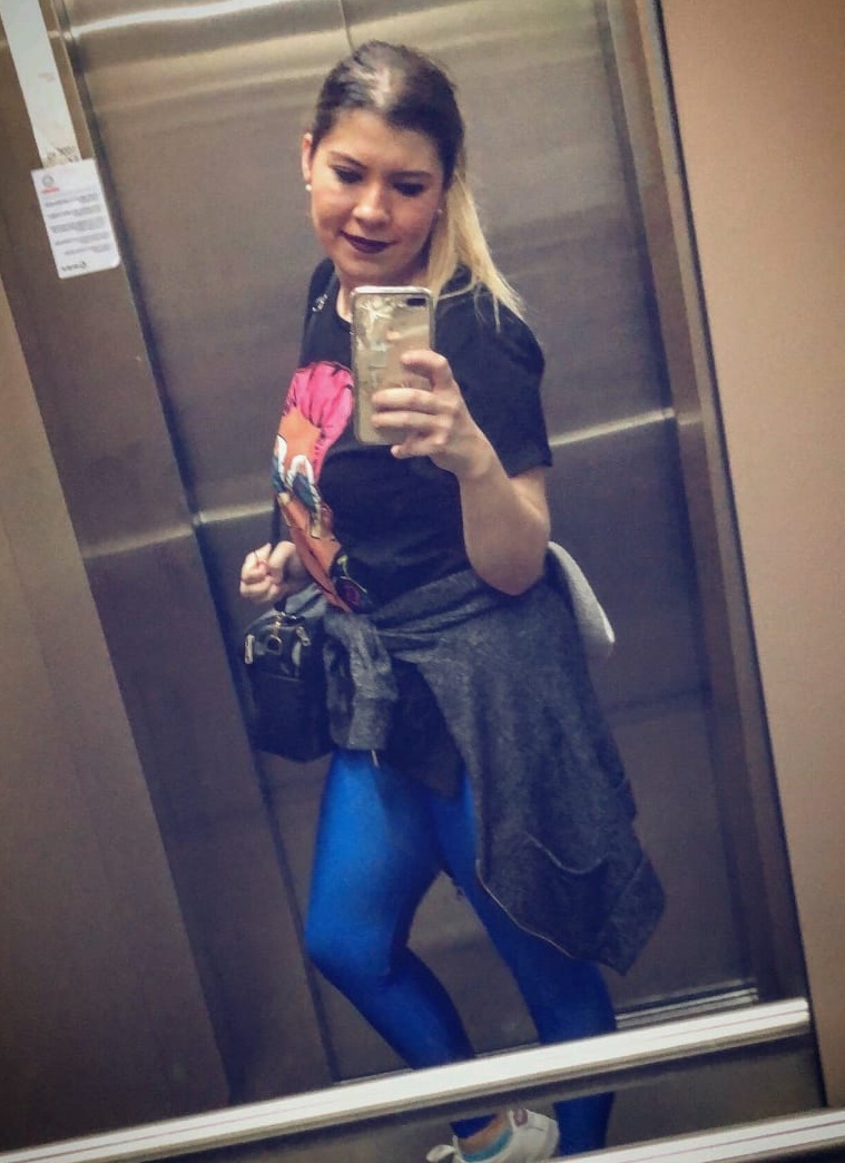 Kısa Saçlı Zeytinburnu Escort Burcu