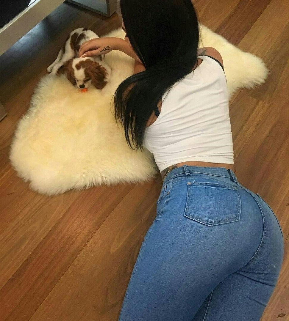 Kocasını Aldatan Escort Bayanlar