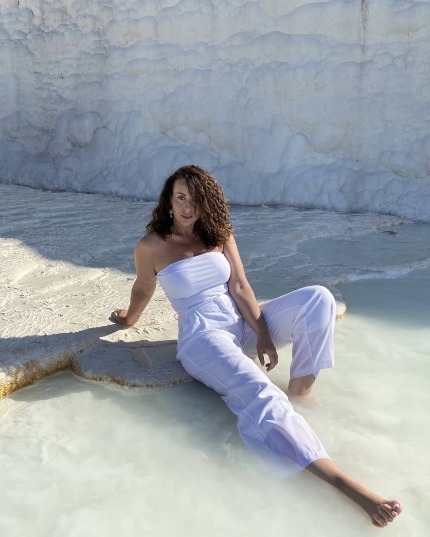 Komik Büyükçekmece Escort