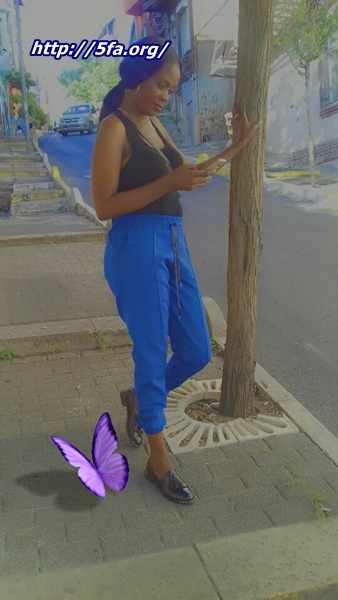 Liseli Bahçelievler Escort