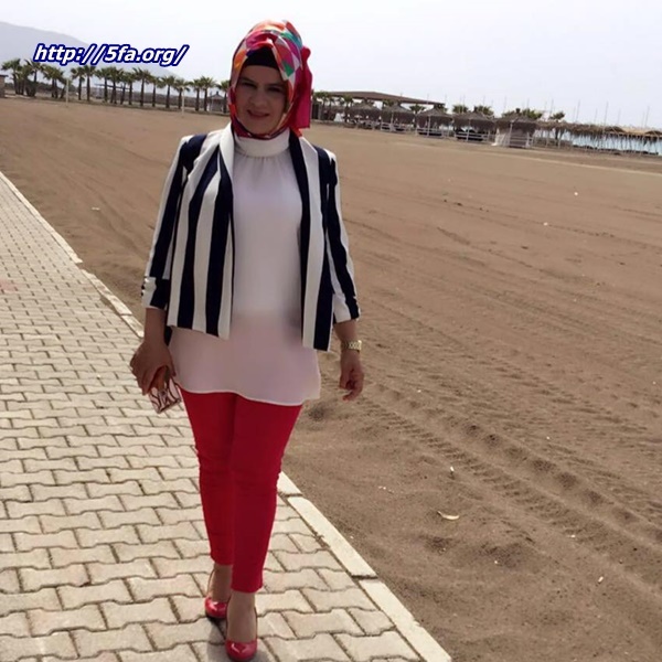 Memnun Eden Vip Büyükçekmece Escort Asuman