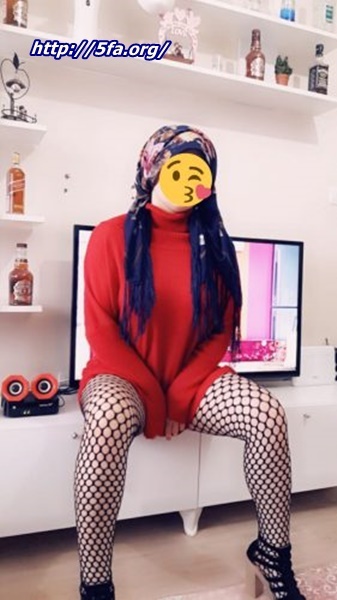 Ofise Gelen Kurtuluş Escort Sude