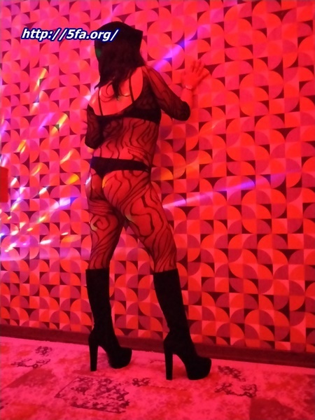 Özel İstanbul Bayan Escort