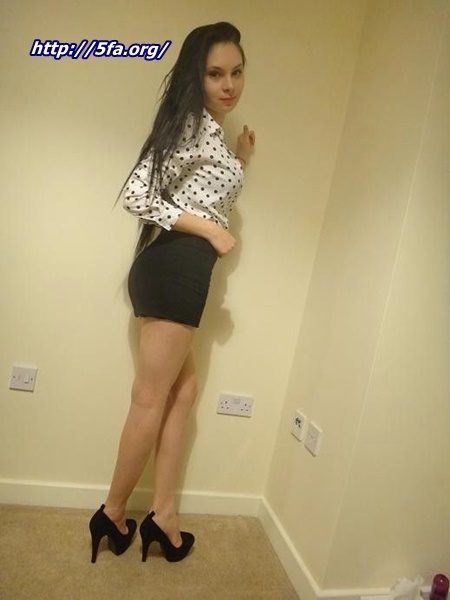 Saatlik Şişli Escort