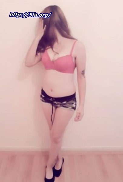 Sarışın Güngören Escort