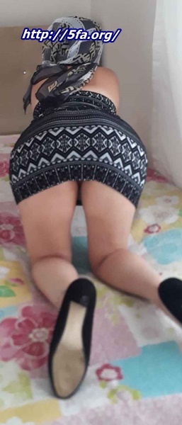 Sınırsız İstanbul Kapalı Escort