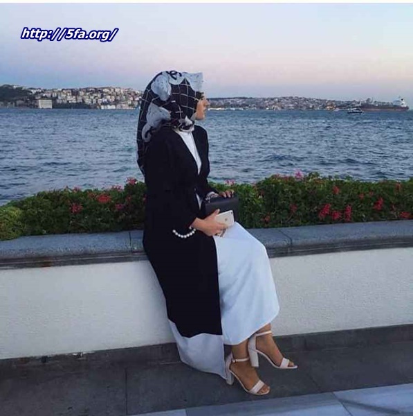 Sultangazi Escort Grup Tarzında