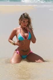 Tatile Gelen Ataköy Escort