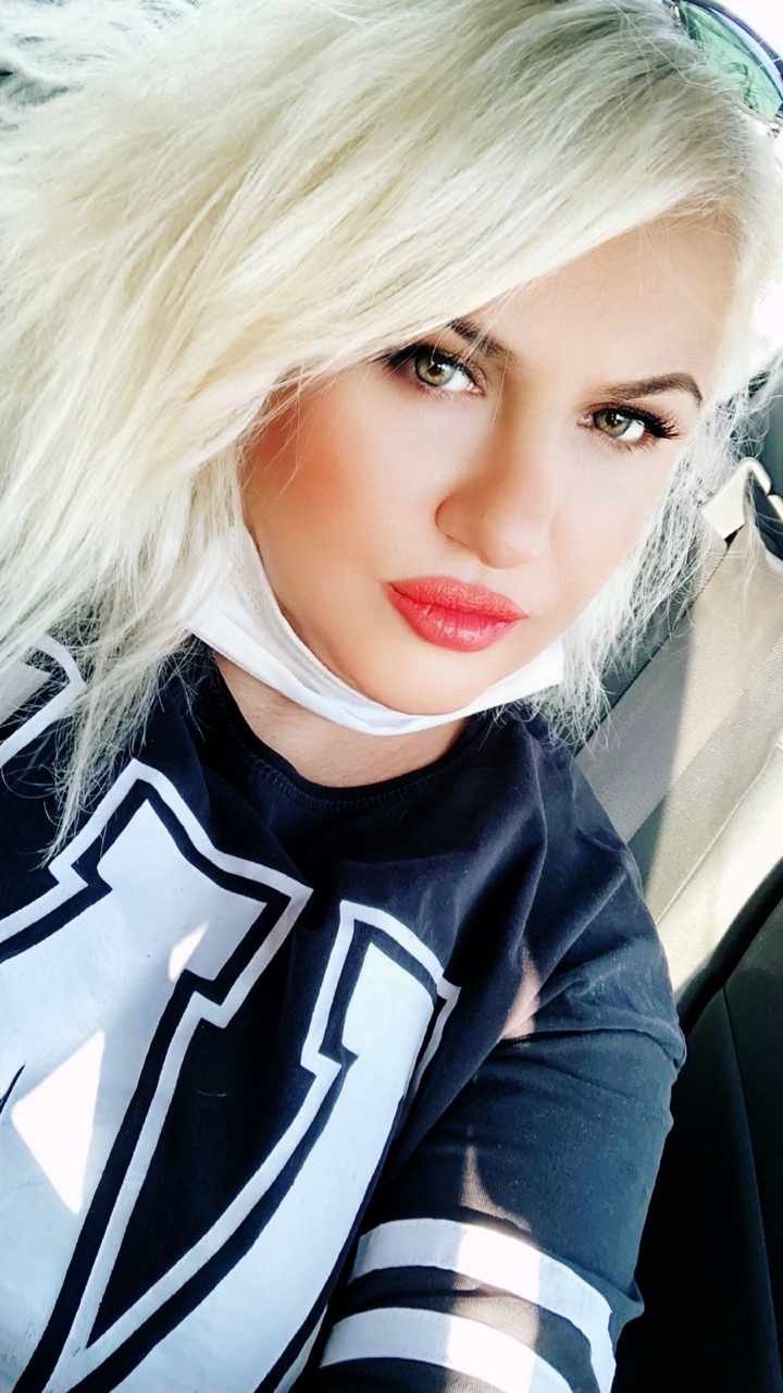 Türbanlı Başakşehir Escort