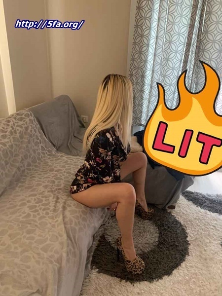 Üniversiteli İstanbul Bayan Escort
