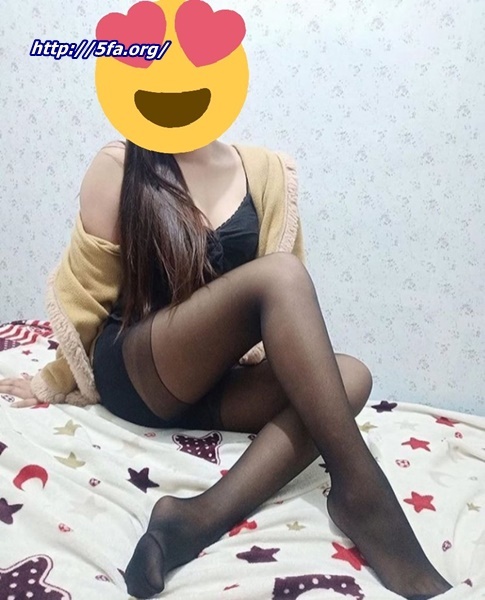 Uzun Boylu Bahçelievler Escort