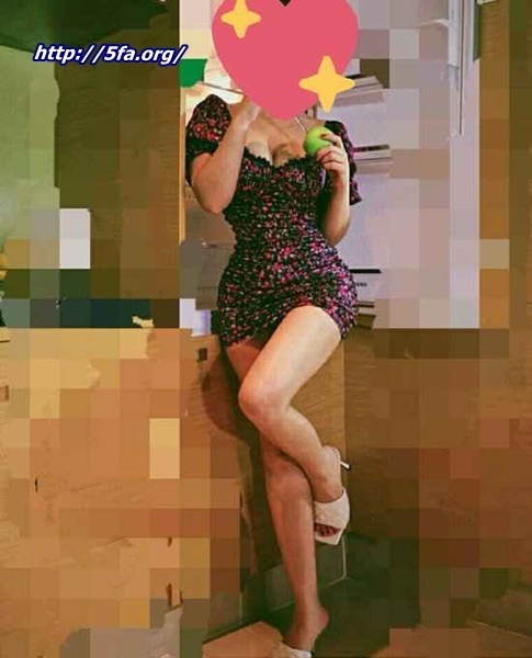 Vip Gaziosmanpaşa Escort