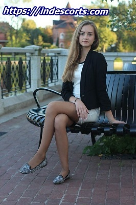 Vip Türbanlı Güngören Escort